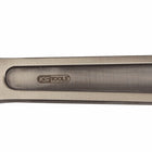 KS TOOLS TITANplus Rollgabelschlüssel, 30mm ( 965.0010 )
