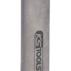 KS TOOLS TITANplus Ringmaulschlüssel, abgewinkelt, 13mm ( 965.0213 ) - Toolbrothers