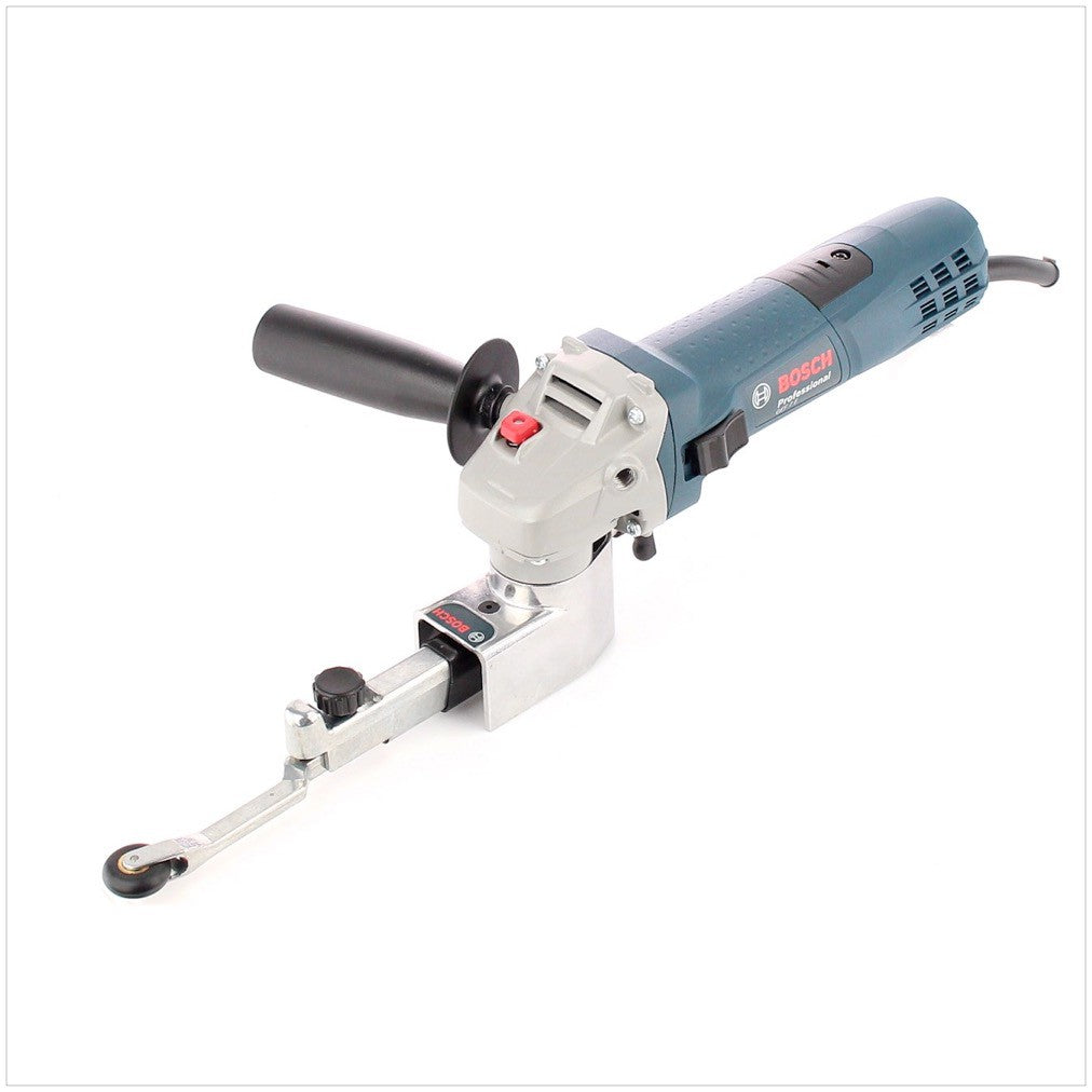 BOSCH Elektromotor | Ersatzteile für GKF12V-25 - 3601FB0010 | 1607000CM2