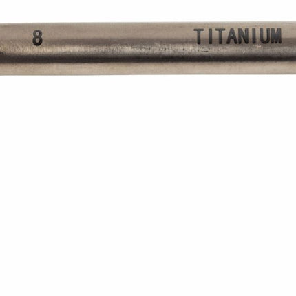 KS TOOLS Chiave esagonale TITANplus, 2,5 mm ( 965.04025 )