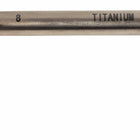 KS TOOLS TITANplus Winkelstiftschluessel Innensechskant 10mm 965 0410  1 - toolbrothers