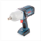 Bosch GDS 18 V-LI HT Akku Drehschlagschrauber 18V 650Nm 1/2