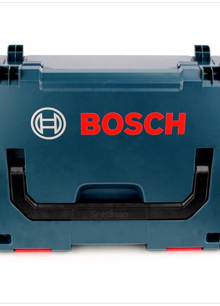 Bosch GSB 21-2 RCT Professional 1300 W Schlagbohrmaschine im L-Boxx ( 060119C701 ) - Toolbrothers