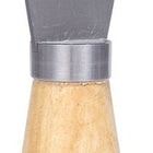 KS TOOLS Espátula TITANplus, 210 mm ( 965.9000 )