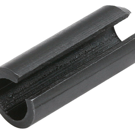 KS TOOLS Sortiment Hohlspannstifte, 315-tlg ( 970.0020 ) - Toolbrothers