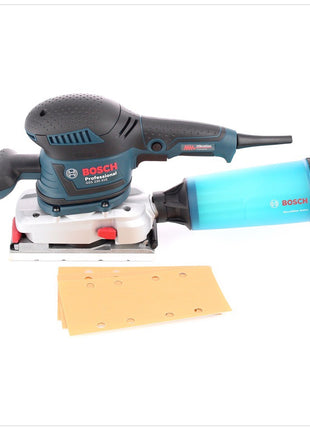 Bosch GSS 230 AVE Schwingschleifer 300W ( 0601292802 ) - Toolbrothers