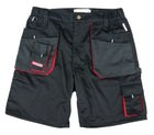 KS TOOLS Arbeitsshorts, 56 ( 985.0663 ) - Toolbrothers