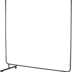 KS TOOLS Rahmen für Schweißerschutzwand ( 985.7026 ) - Toolbrothers