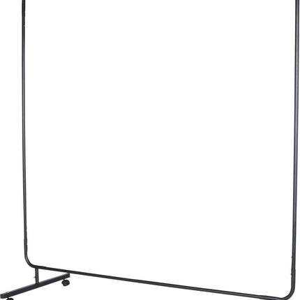 KS TOOLS Rahmen für Schweißerschutzwand ( 985.7026 ) - Toolbrothers