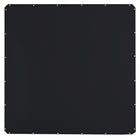 KS TOOLS Schweißerschutzplane, schwarz ( 985.7029 ) - Toolbrothers