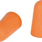 KS TOOLS Ohrstöpsel PU, ohne Schnur, 20 Paar ( 985.7050 ) - Toolbrothers