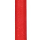 KS TOOLS Schraubendreher mit Schutzisolierung für Innen-Torx-Schrauben, T40 ( 117.0557 ) - Toolbrothers