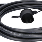 KS TOOLS efuturo Ladekabel gerade, Typ 2 auf Typ 2 Stecker, 3 Phasen, bis zu 11 kW, 16 A, 400 V, Mode 3, 8 Meter ( 117.7175 ) - Toolbrothers