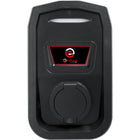 KS TOOLS efuturo Wallbox mit Typ 2 Steckdose, 3 Phasen, bis zu 22 kW, 32 A, 400 V, Mode 3, ohne RFID Zugangskontrolle, ohne Stromzähler ( 117.7524 ) - Toolbrothers