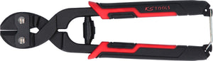 KS TOOLS Mini Bolzenschneider, selbstlösend, 8" ( 119.0005 )