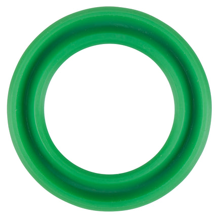 KS TOOLS Dichtung ( 122.1285-R025P )