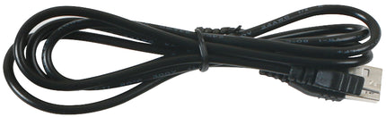 KS TOOLS Cavo di ricarica, 1 m USB su micro USB ( 150.1012 )