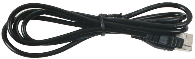 KS TOOLS Câble de recharge USB vers micro USB, 1 m ( 150.1012 )