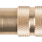 KS TOOLS Attache rapide d'adaptateur ( 150.1960-R023P )