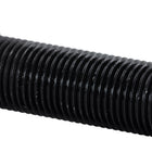 KS TOOLS Ersatzspindel für 150.3130 ( 150.3132 ) - Toolbrothers