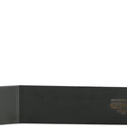 KS TOOLS Llave de 1/2' para correas trapezoidales múltiples, 30 mm ( 150.3342 )