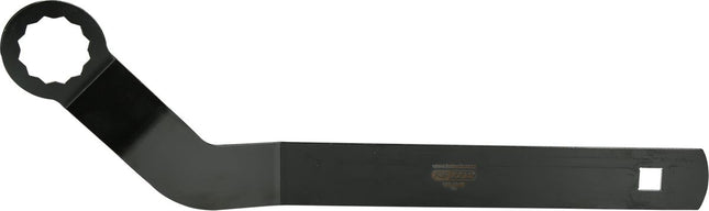 KS TOOLS 1/2" Keilrippenriemen-Schlüssel, 30 mm ( 150.3342 )