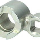 KS TOOLS Nutmuttern-Schlüssel ( 150.9447 )