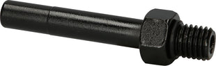 KS TOOLS Befülladapter für GM M12 x 1,75 ( 150.9566 ) - Toolbrothers