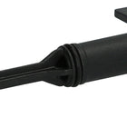 KS TOOLS Füllwerkzeug ( 150.9698 )