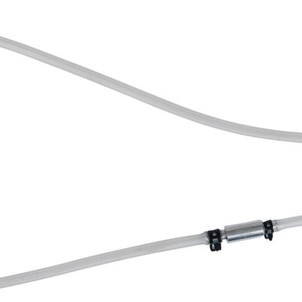 KS TOOLS Silikonschlauch ( 160.0734 ) - Toolbrothers