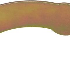 Collection image for: Hexagone mâle