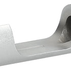 KS TOOLS 3/8“ chiave per condotto dell'iniettore speciale, 17 mm ( 405.0157 )