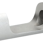 KS TOOLS 3/8“ Spezial-Einspritzleitungs-Schlüssel, 19 mm ( 405.0158 ) - Toolbrothers