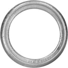 KS TOOLS Dichtring, Weichstoff, Ø 20 x 14mm, 25er-Pack ( 430.2033 ) - Toolbrothers