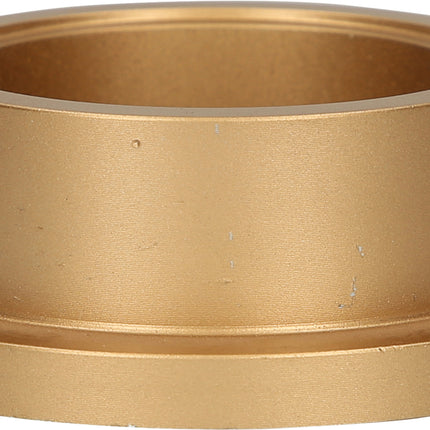 KS TOOLS Montagering unteres Lager 90 mm 440 0260  4 - toolbrothers