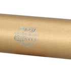 KS TOOLS Druckstange Ø 31 mm, 250 mm ( 440.0352 ) - Toolbrothers