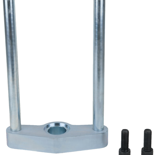 KS TOOLS Telaio a pressione, 303 mm ( 440.0371 )