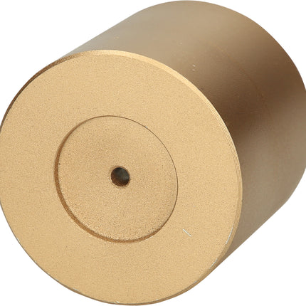 KS TOOLS Druckhülse, 65 mm ( 440.0376 )