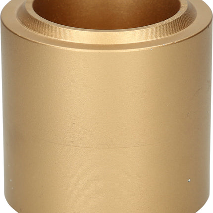KS TOOLS Druckhülse, 65 mm ( 440.0376 )