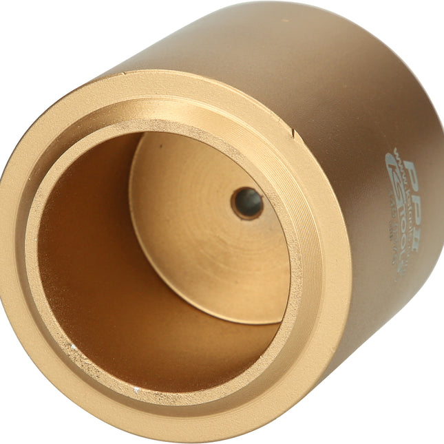 KS TOOLS Druckhülse, 65 mm ( 440.0376 )