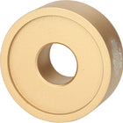 KS TOOLS Druckscheibe Ø 63mm ( 440.0381 ) - Toolbrothers