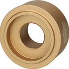 KS TOOLS Druckscheibe Ø 57mm ( 440.0386 ) - Toolbrothers