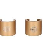 KS TOOLS Universal Werkzeug-Satz zum Auswechseln von Radbolzen an LKW, 8-tlg ( 440.0390 ) - Toolbrothers