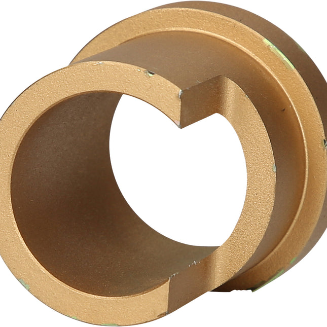 KS TOOLS Demontagerohr klein VOLVO 440 0394  1 - toolbrothers