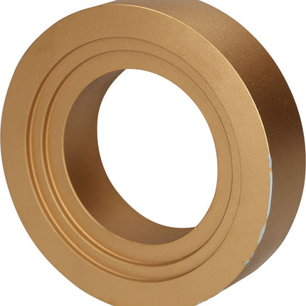 KS TOOLS Adapterplatte, 31 mm ( 440.0586 ) - Toolbrothers