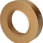 KS TOOLS Adapterplatte, 31 mm ( 440.0586 ) - Toolbrothers