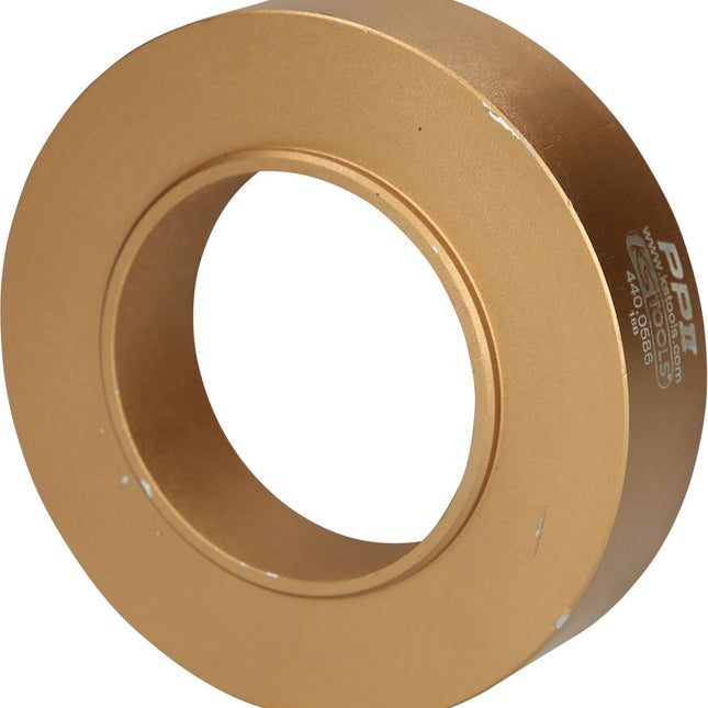 KS TOOLS Adapterplatte, 31 mm ( 440.0586 ) - Toolbrothers