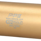 KS TOOLS Verlängerung, 100mm ( 440.0589 ) - Toolbrothers