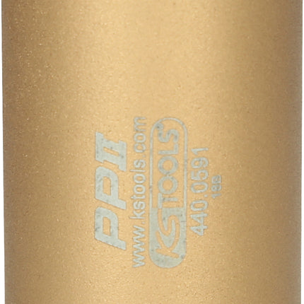 KS TOOLS Verlängerung, 70mm ( 440.0591 )