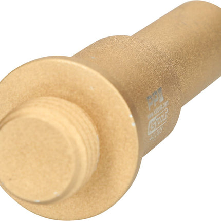 KS TOOLS Druckstange M30, 137 mm ( 440.0603 )